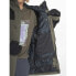 ARMADA Bergs Insulated jacket