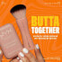 Фото #14 товара Bronzer Buttermelt Bronze 08 Butta Than U, 5 g