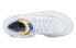 New Balance NB 9000R1 Retro Court Sneakers BB9000R1