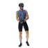 UYN Biking Wave Sleeveless Jersey