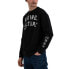 Фото #4 товара RIDING CULTURE Logo sweatshirt