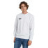 Фото #3 товара UMBRO Norma sweatshirt