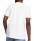 ფოტო #4 პროდუქტის Men's F1 Graphic T-Shirt