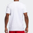 Adidas Rose Geek Up T-Shirt DU6296