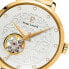 Фото #3 товара Наручные часы Esprit Sparkle ES1L142M1045