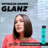 Фото #8 товара Glanz Spray got Gloss, 200 ml