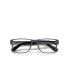 ფოტო #2 პროდუქტის Men's Eyeglasses, VE1274