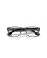 Men's Eyeglasses, VE1274