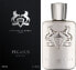 Мужская парфюмерия Parfums de Marly EDP Pegasus 125 ml