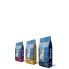 Фото #1 товара BAILACH Lloc Net 10L cat litter clumping