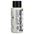 Smooth and Serene Conditioner, Argan Oil & Lavender, 13.5 fl oz (400 ml)