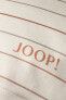 JOOP! MOVE Kissenbezug