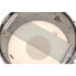 Фото #11 товара Gretsch Drums 14"x6,5" Solid Steel Snare