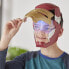 Фото #4 товара AVENGERS Máscara Con Efectos De Iron Man Figure