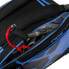 NOX AT10 Competition Trolley Padel Racket Bag