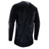 ფოტო #2 პროდუქტის LEATT 4.5 Enduro long sleeve T-shirt