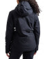 Фото #2 товара Верхняя одежда Rossignol Подиум Куртка Женская XS