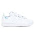 Adidas Stan Smith CF C