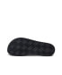 ფოტო #4 პროდუქტის Men's Cushion Dawn Slip-On Sandals