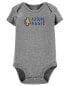 Фото #3 товара Baby North Carolina A&T Bodysuit NB