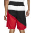 Nike Flight Short