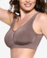 Women's Body Smooth Seamless Bralette