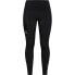 HAGLOFS L.I.M Winter Tights Pants M - фото #3