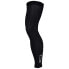 Фото #3 товара Наколенники Huub Aventus One Leg Warmers