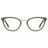 ფოტო #2 პროდუქტის SEVENTH STREET 7A-557-KB7 Glasses