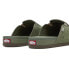 Фото #7 товара VANS Harbor Mule VR3 Slippers