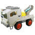 Фото #1 товара Игровой набор Pixar Lightyear Базовая транспортная машина