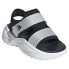 Фото #4 товара ADIDAS Mehana sandals