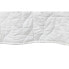 Фото #4 товара постельное покрывало Home ESPRIT Белый 180 x 260 cm