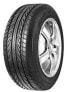 Фото #1 товара Шины летние Starfire RSR 1.0 XL 225/45 R17 94V