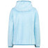 Фото #3 товара CMP 38P1546 hoodie fleece