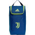 ფოტო #3 პროდუქტის ADIDAS Juventus 22/23 Shoe Bag
