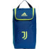 ADIDAS Juventus 22/23 Shoe Bag