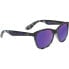 ფოტო #2 პროდუქტის YACHTER´S CHOICE Fiji Polarized Sunglasses