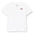 ფოტო #2 პროდუქტის LEVI´S ® KIDS Batwing Chest Hit short sleeve T-shirt