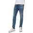 Фото #1 товара REPLAY M914Y Anbass jeans