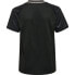 ფოტო #2 პროდუქტის HUMMEL Hmlongrid short sleeve T-shirt