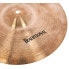 Фото #5 товара Istanbul Mehmet 12" Medium Hi-Hat Traditional