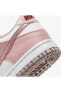 Фото #43 товара Dunk Low Pink Velvet