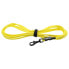 Фото #1 товара CANIHUNT Xtreme Round 5 m Leash