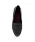 Фото #4 товара Benvenuto Casual-Loafer