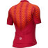 ALE Thorn short sleeve jersey