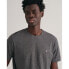 ფოტო #4 პროდუქტის GANT Reg Shield short sleeve T-shirt