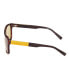 TIMBERLAND TB00004 Polarized Sunglasses