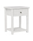 Фото #2 товара Harmony Accent Table