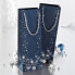 Sigel GT112 - Gift wrap bag - Blue - White - Image - Paper - Christmas - Christmas